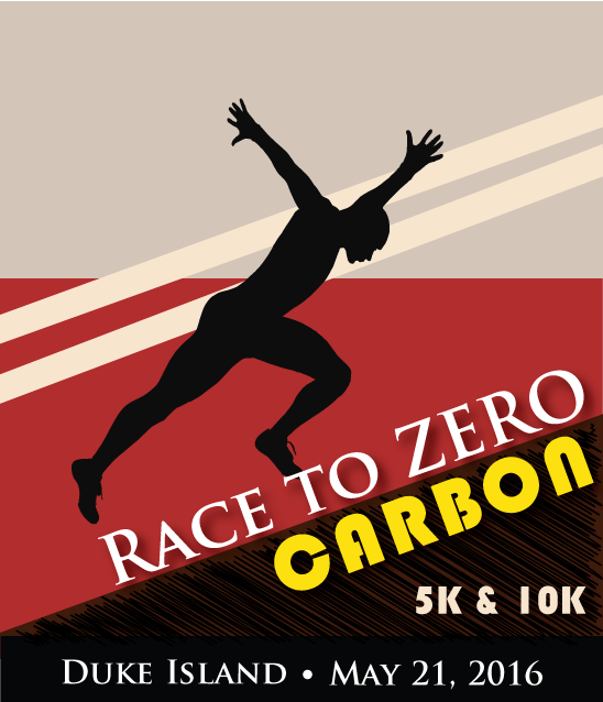 5k and 10K race